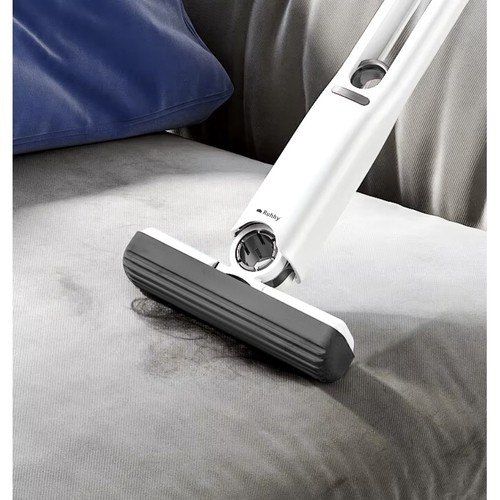 Mop mini Ruhhy 24345 - obrazek 11