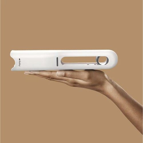 Mop mini Ruhhy 24345 - obrazek 12