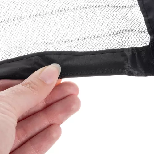 Moskitiera do drzwi 100x210cm HQ M18602 - obrazek 15