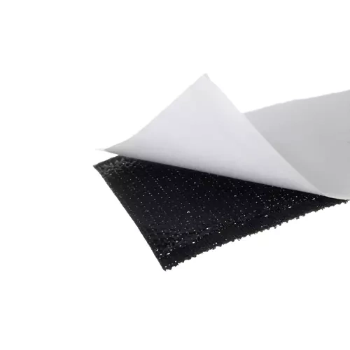 Moskitiera do drzwi 100x210cm HQ M18602 - obrazek 16