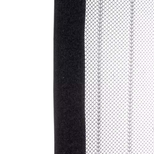 Moskitiera do drzwi 100x210cm HQ M18602 - obrazek 14