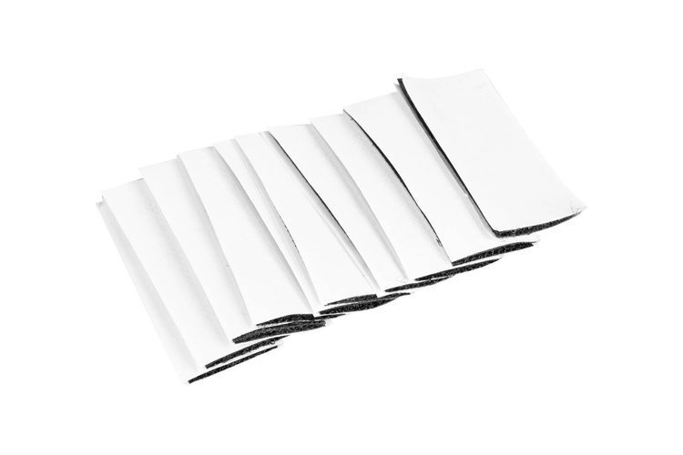 Moskitiera do drzwi MM 100x210 HQ - obrazek 5