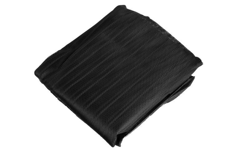 Moskitiera do drzwi MM 100x210 HQ - obrazek 6