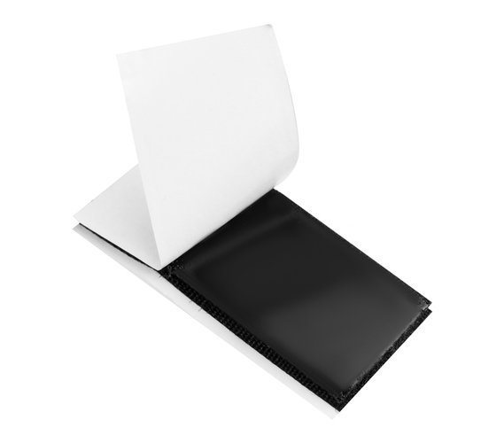 Moskitiera do drzwi MM 100x210 HQ - obrazek 8