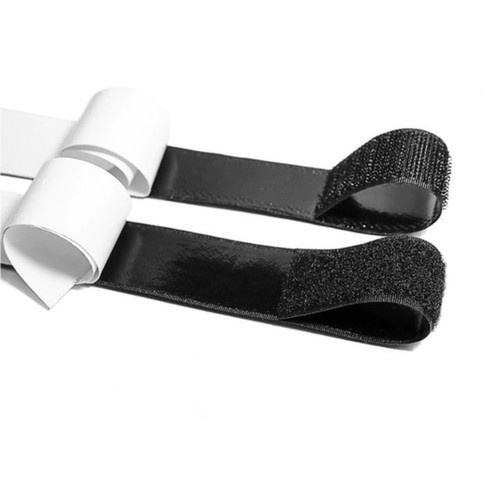 Moskitiera do drzwi uniwersalna 80/90/100 x 210/22 - obrazek 15