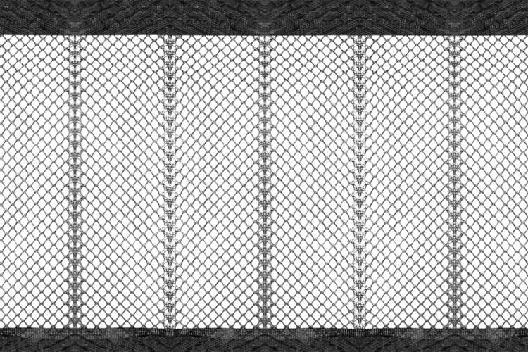 Moskitiera do drzwi uniwersalna 80/90/100 x 210/22 - obrazek 8