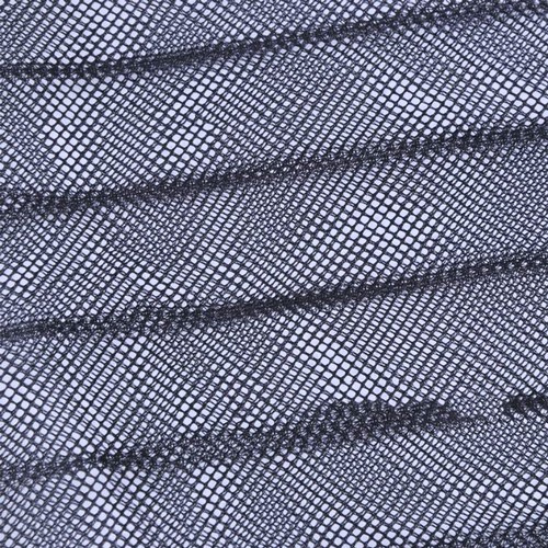 Moskitiera do drzwi uniwersalna 80/90/100 x 210/22 - obrazek 11