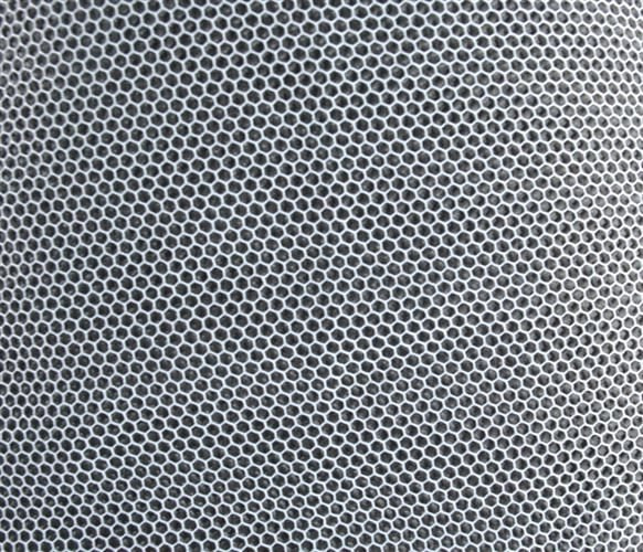 Moskitiera na wózek dziecięcy - obrazek 7