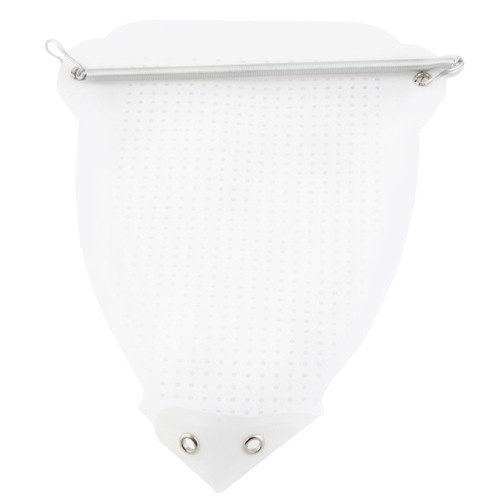 Nakładka na żelazko 23527 - obrazek 7