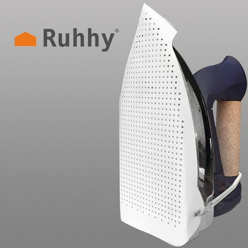 Nakładka na żelazko 23527 - obrazek 2