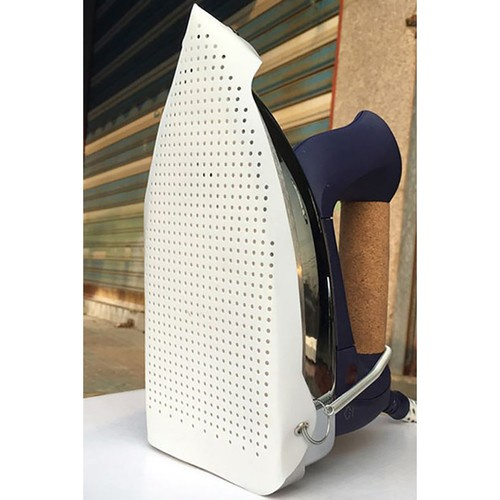 Nakładka na żelazko 23527 - obrazek 5