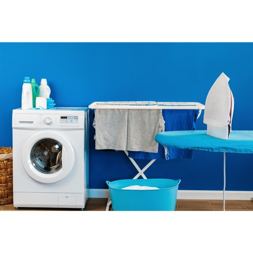 Nakładka na żelazko 23527 - obrazek 6