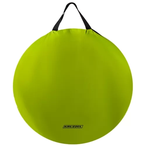 Namiot dla dzieci - gąsienica Kruzzel 23926 - obrazek 5