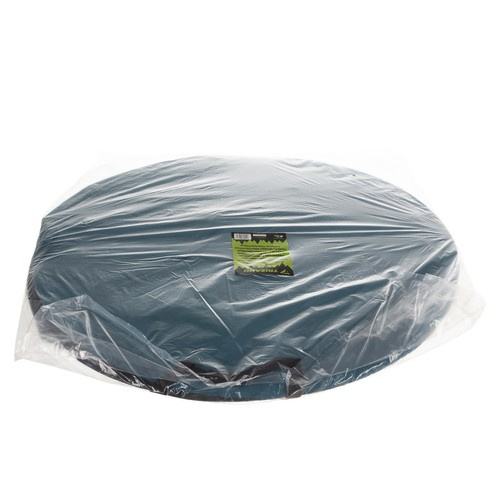 Namiot plażowy 200x120x110cm Trizand 21267 - obrazek 14