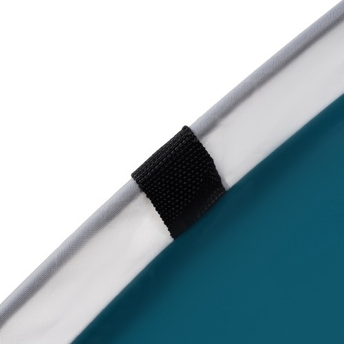 Namiot plażowy 200x120x110cm Trizand 21267 - obrazek 11