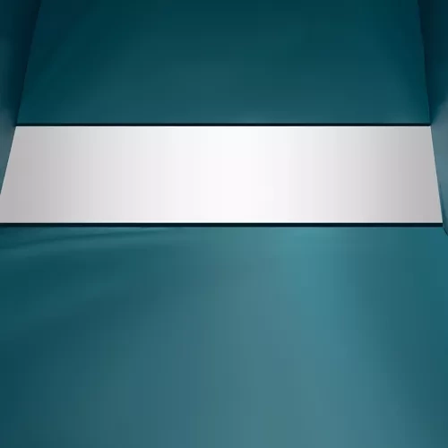 Namiot plażowy 200x150x110cm Trizand 23479 - obrazek 7