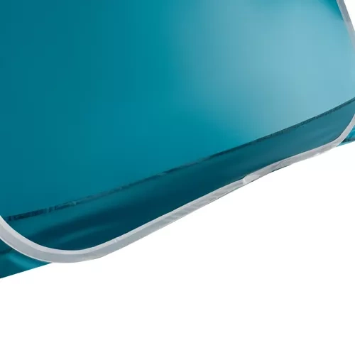 Namiot plażowy 200x150x110cm Trizand 23479 - obrazek 8