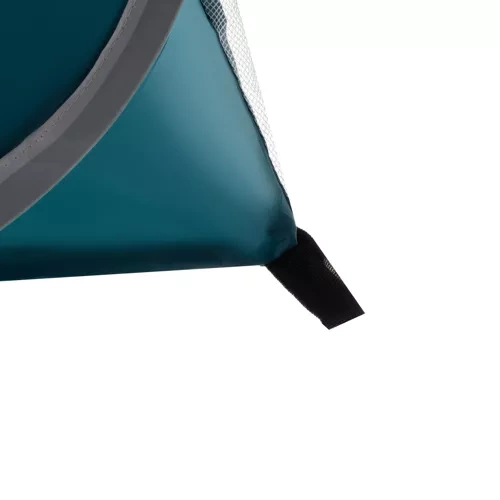 Namiot plażowy 200x150x110cm Trizand 23479 - obrazek 9