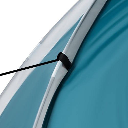 Namiot plażowy 220x120x120cm Trizand 20975 - obrazek 7