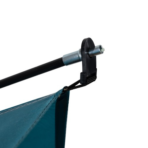 Namiot plażowy 220x120x120cm Trizand 20975 - obrazek 13