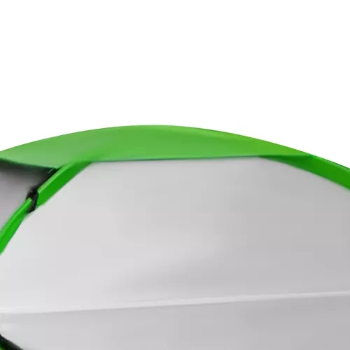 Namiot turystyczny 2-4os. Montana 23481 - obrazek 11