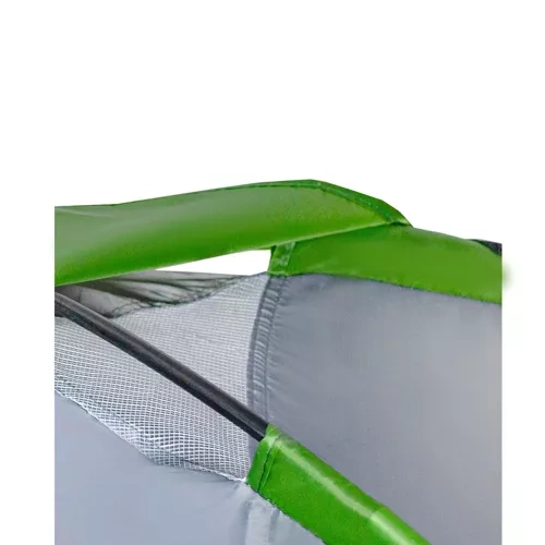 Namiot turystyczny 2-4os. Montana 23481 - obrazek 12