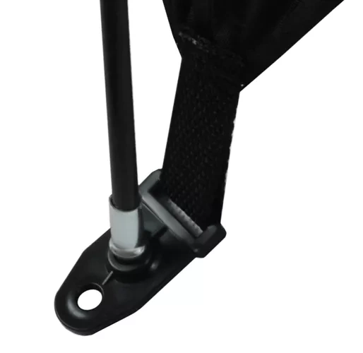 Namiot turystyczny 2-4os. Montana 23481 - obrazek 14