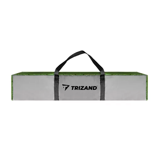 Namiot turystyczny 2-4os. Montana 23481 - obrazek 16