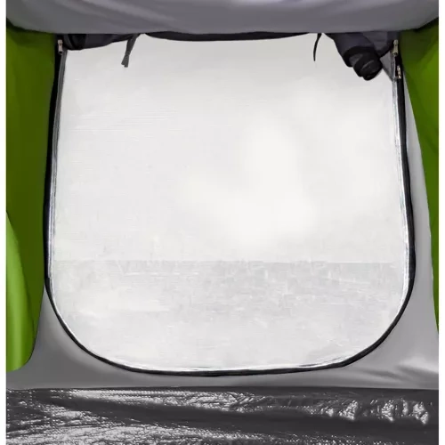 Namiot turystyczny 2-4os. Montana 23481 - obrazek 8