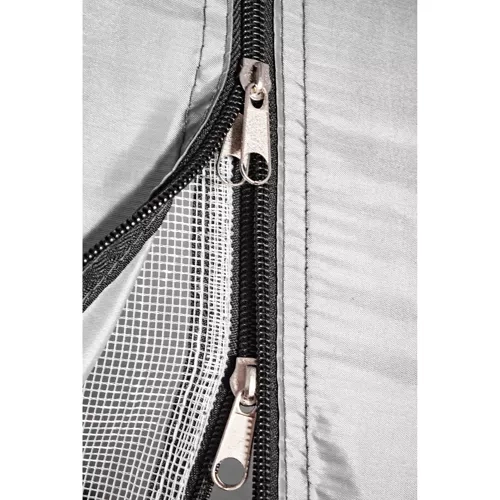 Namiot turystyczny 2-4os. Montana 23481 - obrazek 10