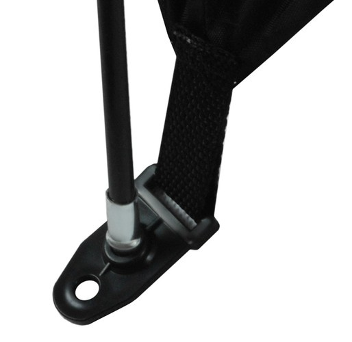 Namiot turystyczny 2-4os. Nevada 23483 - obrazek 13