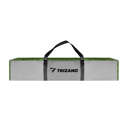 Namiot turystyczny 2-4os. Nevada 23483 - obrazek 14