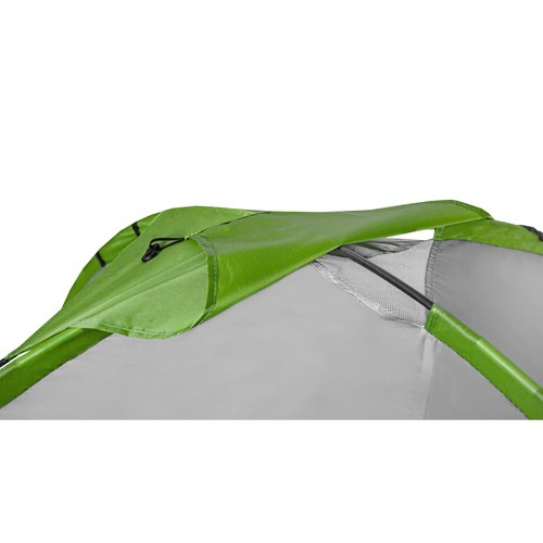 Namiot turystyczny 2-4os. Nevada 23483 - obrazek 5