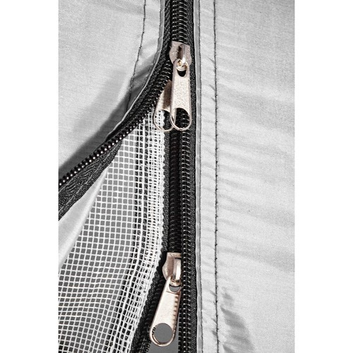 Namiot turystyczny 2-4os. Nevada 23483 - obrazek 6