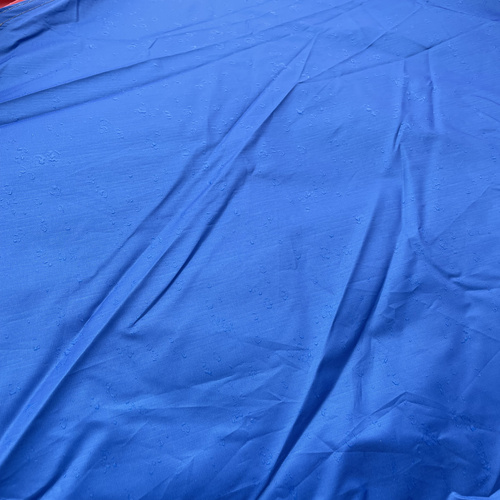 Namiot turystyczny 4 os. NT23485 - obrazek 12