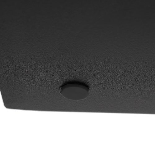 Napęd zewnętrzny + nagrywarka CD/DVD Izoxis 26083 - obrazek 7