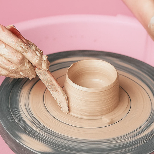 Narzędzia do modelowania i rzeźbienia Maaleo 26135 - obrazek 6