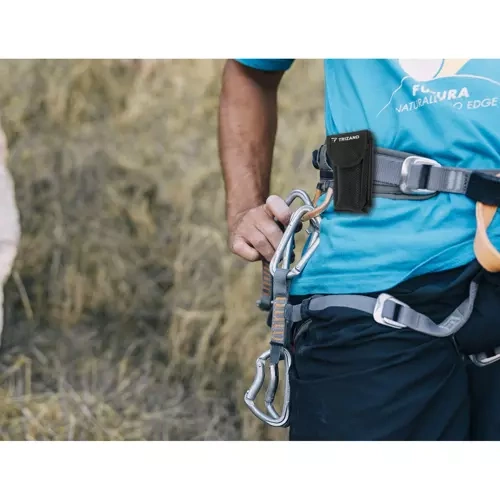 Narzędzie wielofunkcyjne 13w1 Trizand 19173 - obrazek 4