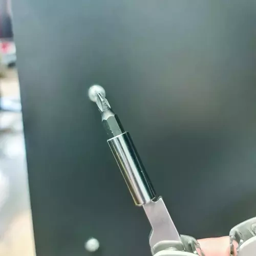 Narzędzie wielofunkcyjne 13w1 Trizand 19173 - obrazek 8