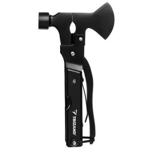 Narzędzie wielofunkcyjne 17w1 Trizand 21636 - obrazek 12