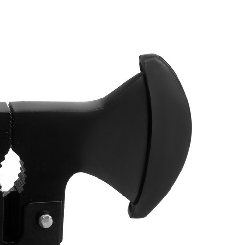 Narzędzie wielofunkcyjne 17w1 Trizand 21636 - obrazek 13