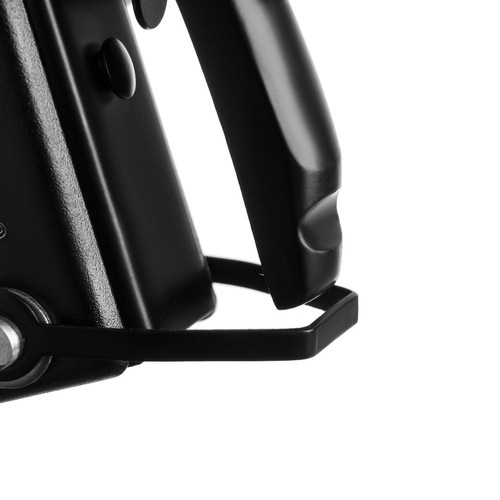 Narzędzie wielofunkcyjne 17w1 Trizand 21636 - obrazek 14