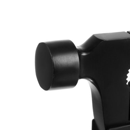 Narzędzie wielofunkcyjne 17w1 Trizand 21636 - obrazek 15