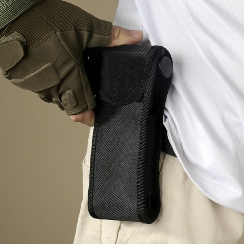 Narzędzie wielofunkcyjne 17w1 Trizand 21636 - obrazek 8