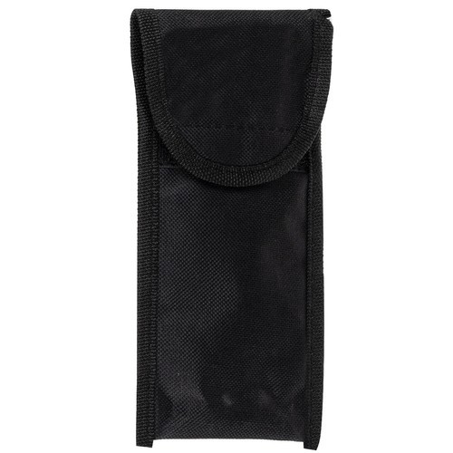 Narzędzie wielofunkcyjne 17w1 Trizand 21636 - obrazek 11