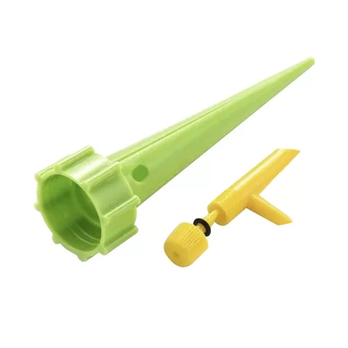 Nawadniacz do doniczek 23486 - obrazek 5