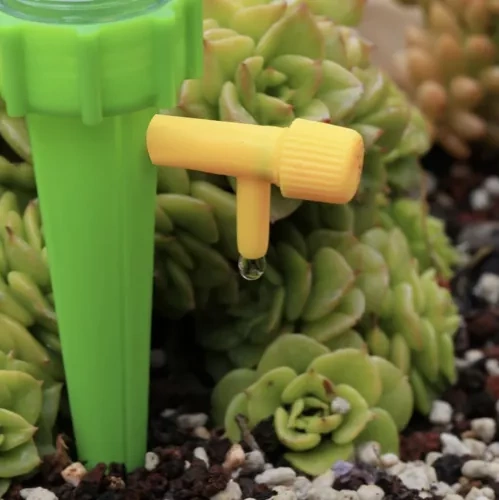 Nawadniacz do doniczek 23486 - obrazek 9