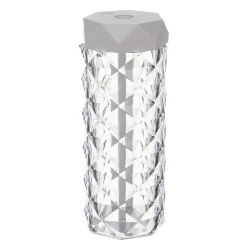 Nawilżacz powietrza - lampka nocna Ruhhy 24625 - obrazek 5