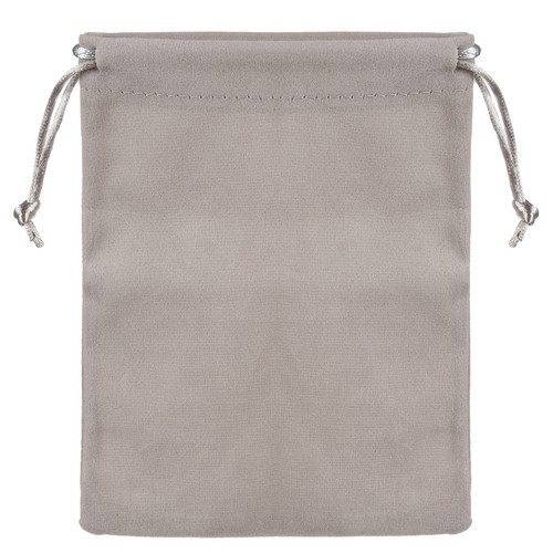 Nebulizator przenośny Malatec 22706 - obrazek 12