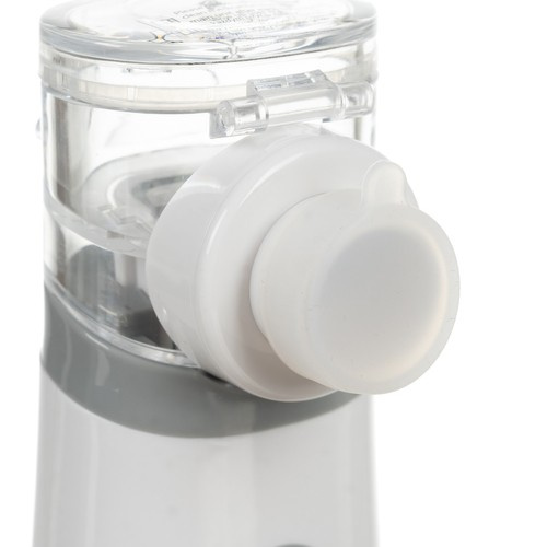 Nebulizator przenośny Malatec 22706 - obrazek 3